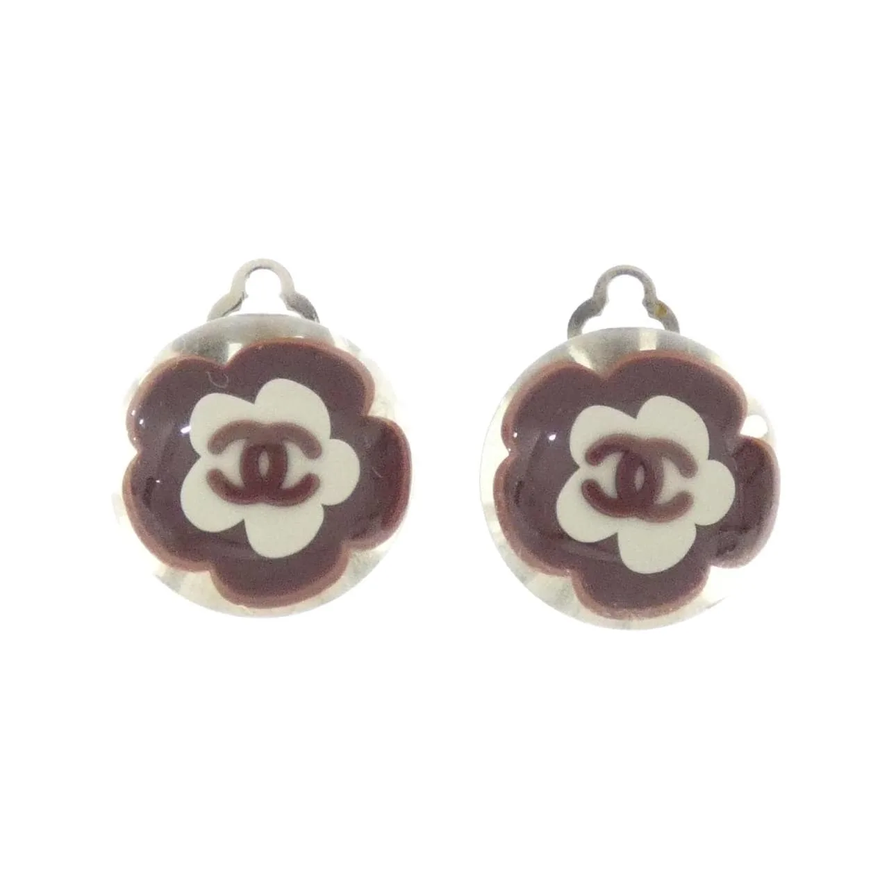 CHANEL 25202 Accessories