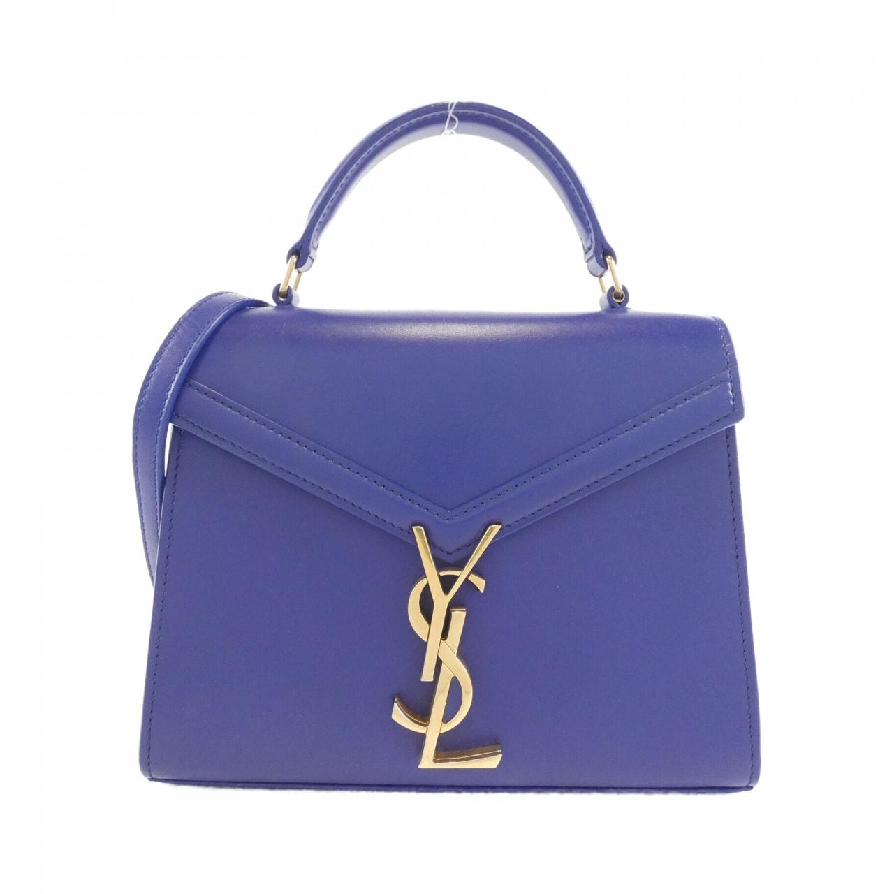 SAINT LAURENT 623930 0SX0W Shoulder Bag Black