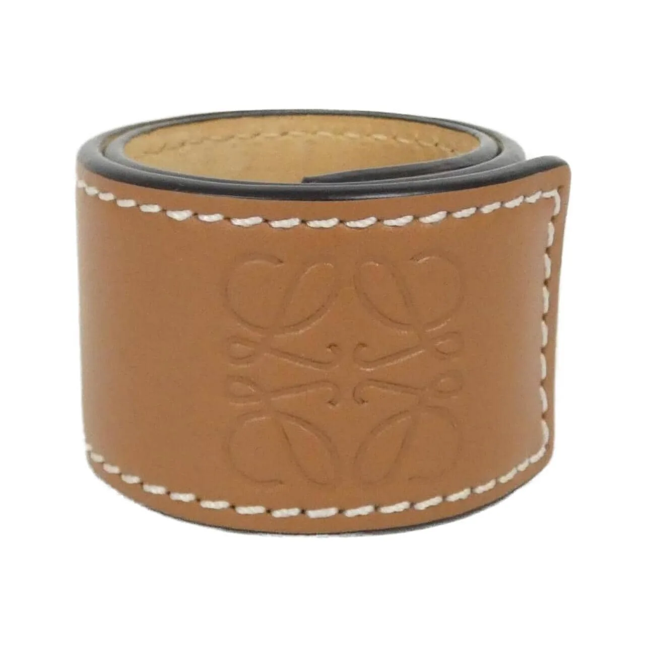 LOEWE 119 19 336 Accessories