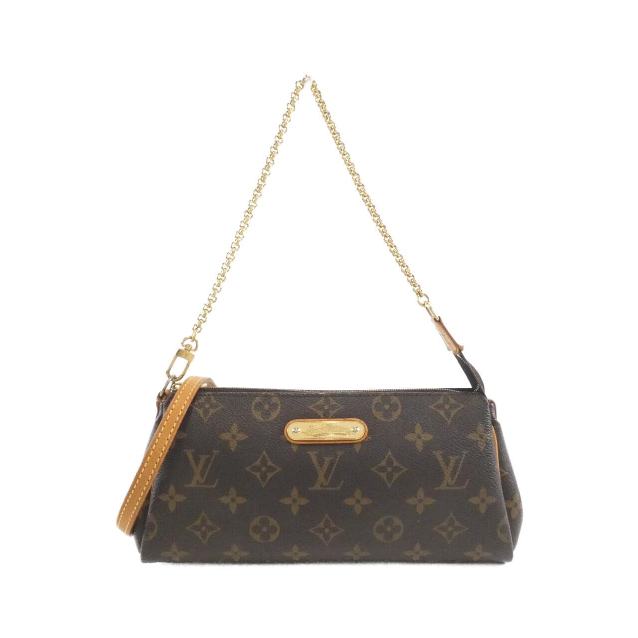 LOUIS VUITTON M95567 Shoulder Monogram