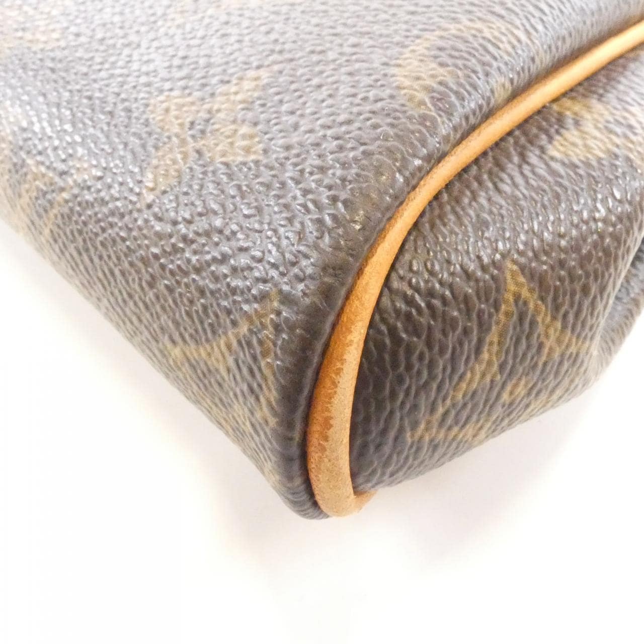 LOUIS VUITTON M95567 Shoulder Monogram Black Monogram Rank B - Thumbnail 3