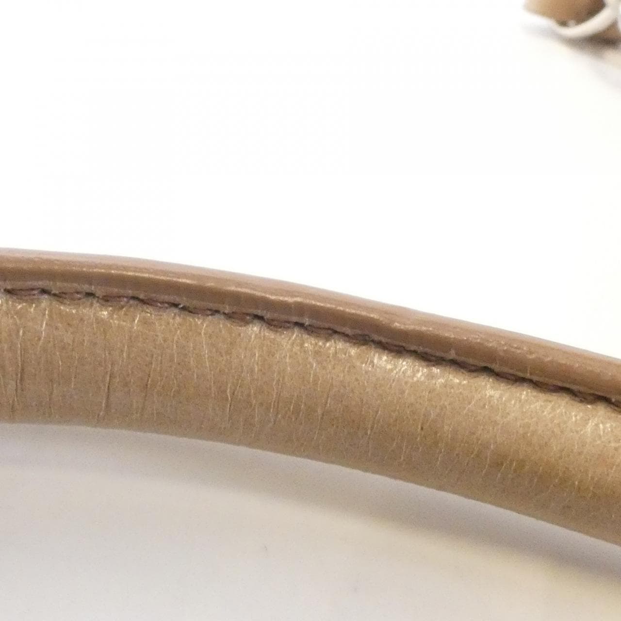 MIU MIU RT0383 Bag Black - Thumbnail 8