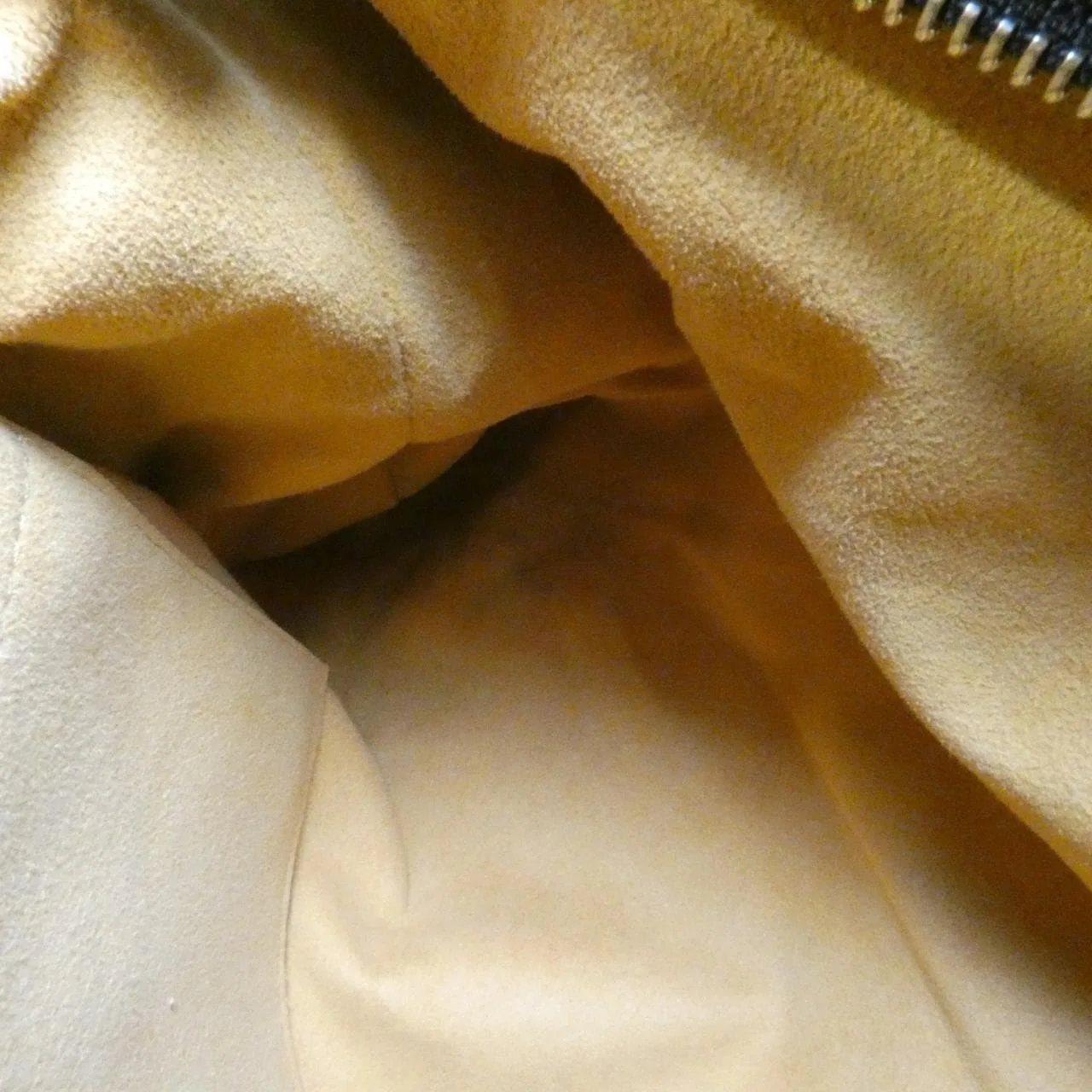 LOUIS VUITTON M95351 Handbag Monogram 黑色 Monogram 中古品B - 縮圖 8