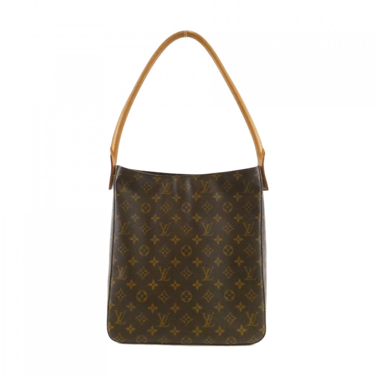 LOUIS VUITTON M51145 Shoulder Monogram
