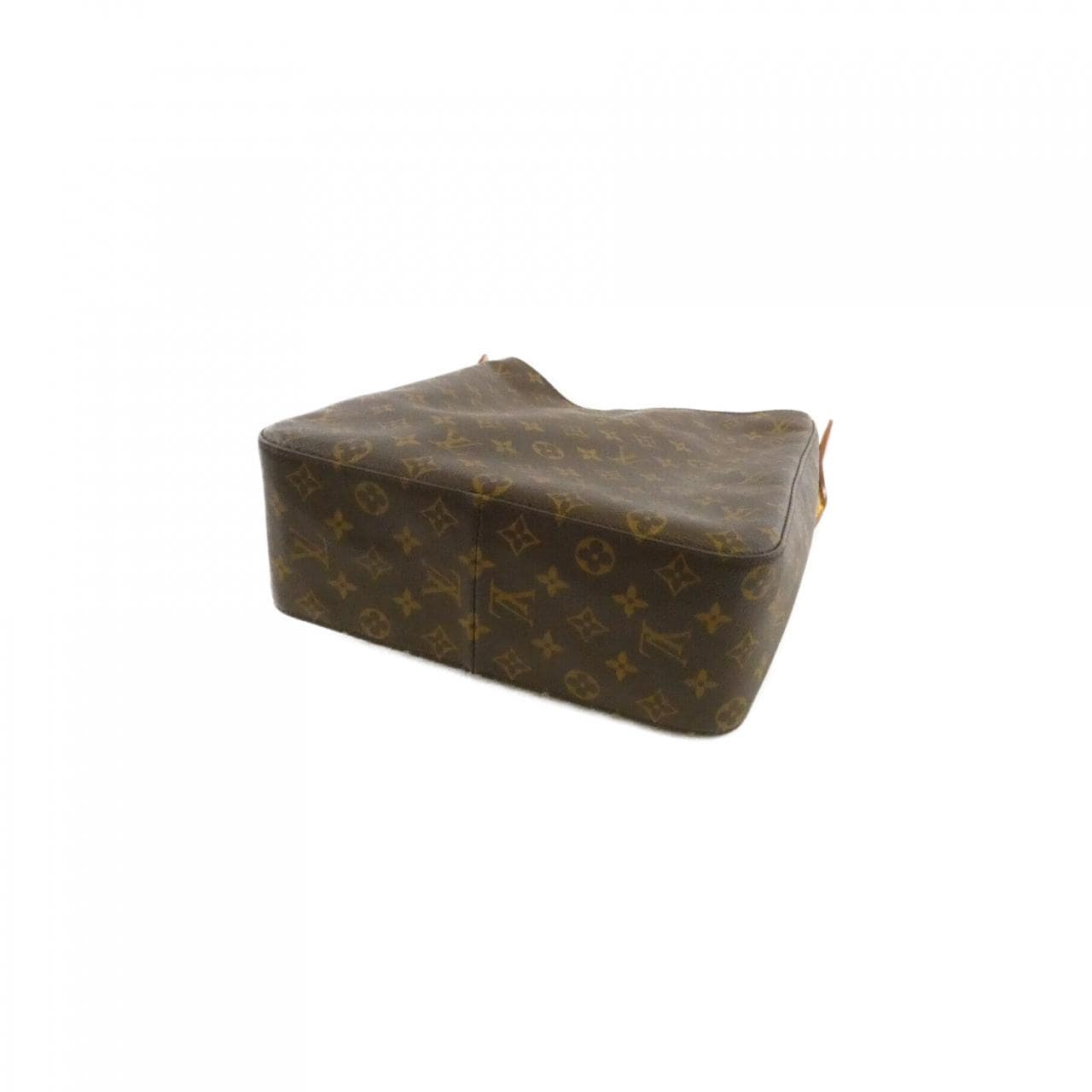 LOUIS VUITTON M51145 Shoulder Monogram Black Monogram - Thumbnail 2