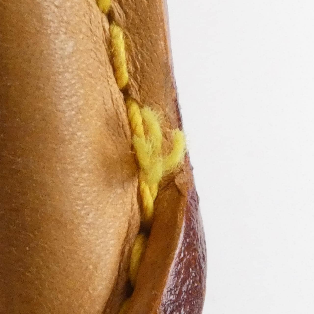 LOUIS VUITTON M51145 Shoulder Monogram Black Monogram - Thumbnail 7