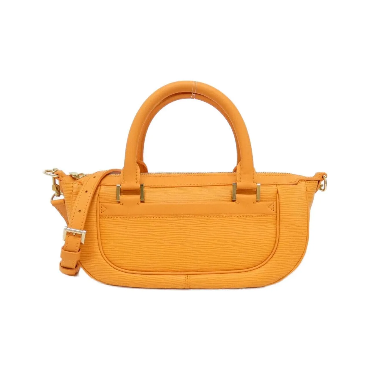 LOUIS VUITTON M5891H Handbag Epi