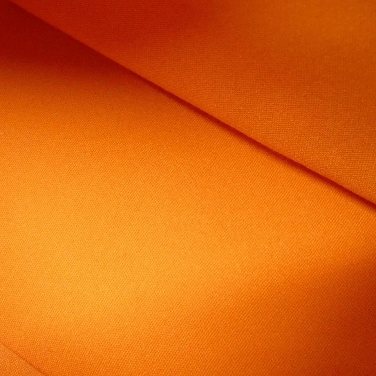 LOUIS VUITTON M5891H Handbag Epi Black Epi Rank A - Thumbnail 7