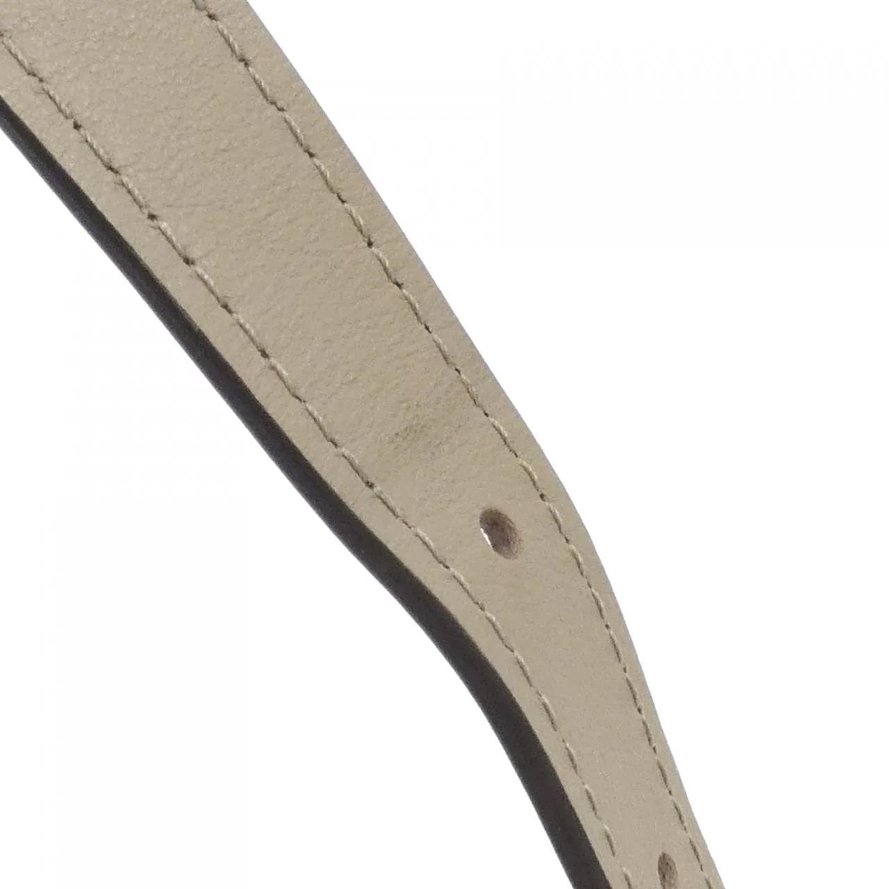 LOUIS VUITTON Speedy M59273 Boston Monogram Black Monogram Rank A - Thumbnail 5