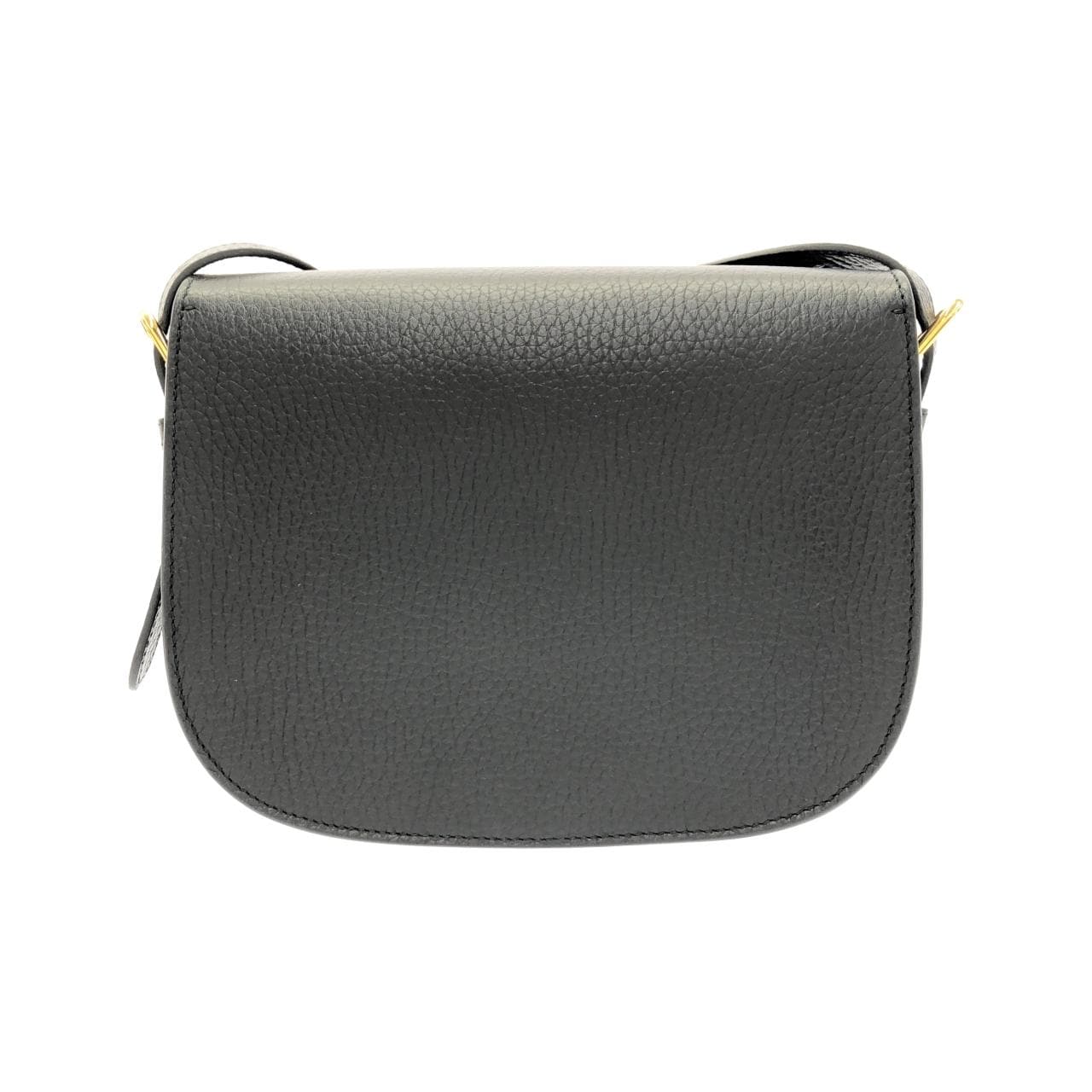 DIOR Bobby M9337USKU Shoulder Bag Black - Thumbnail 2