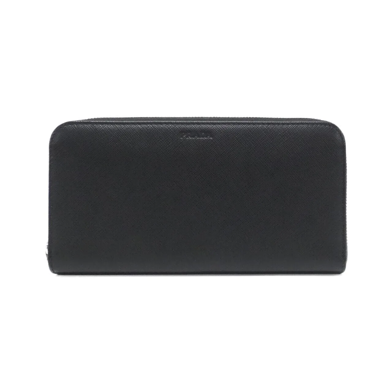 PRADA 2ML317 Wallet