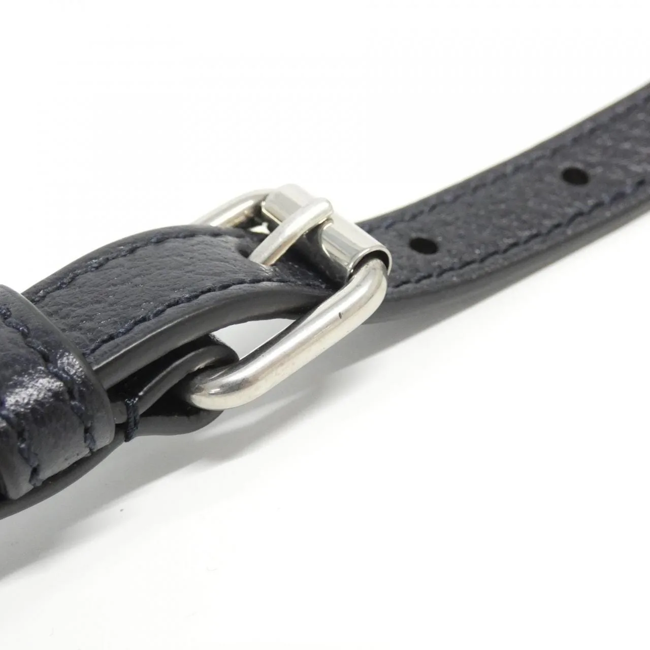 GUCCI 671623 K9GSN Handbag Canvas Beige Canvas Rank A - Thumbnail 7