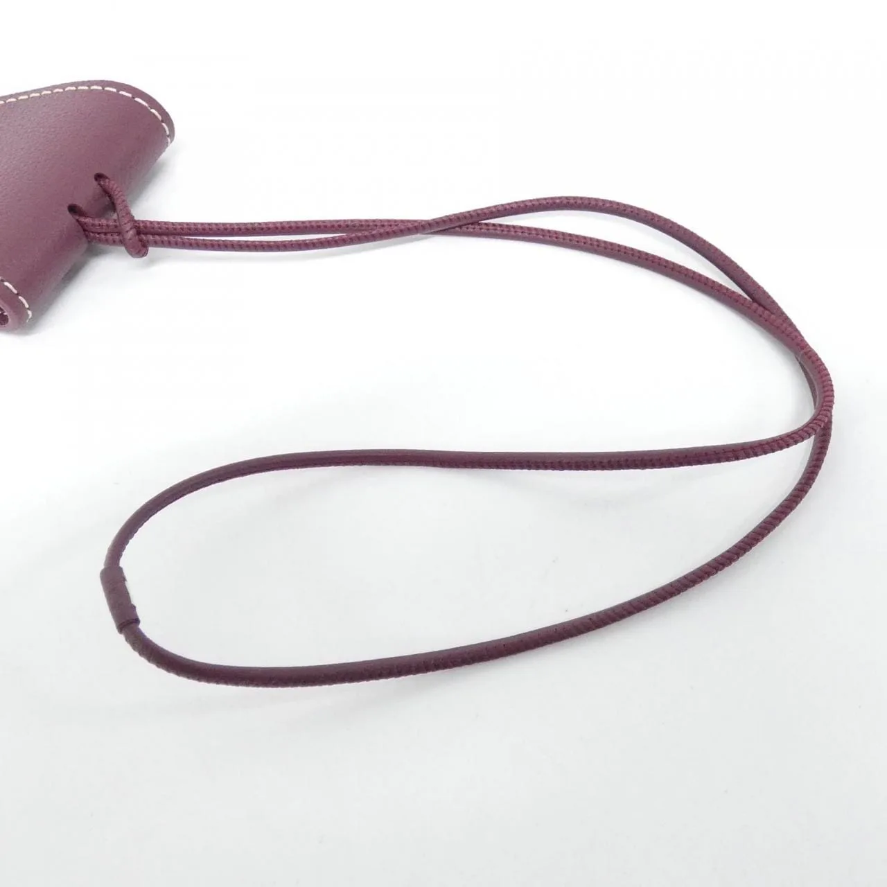 GOYARD Wallet Black Rank A - Thumbnail 4