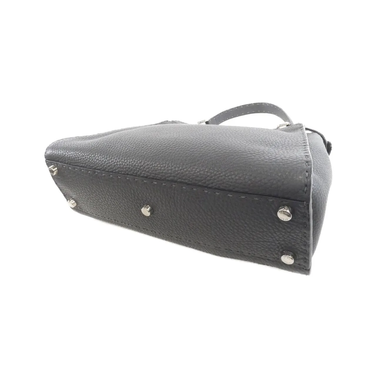 FENDI Peekaboo 8BN290 Q0J Handbag 2