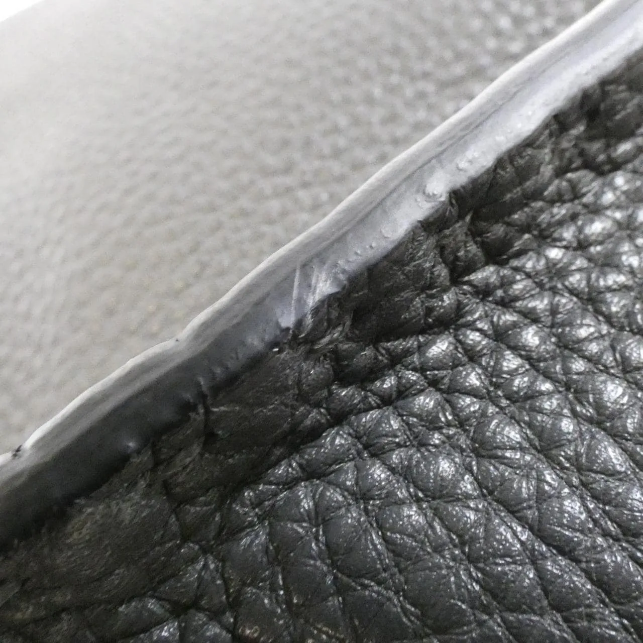 FENDI Peekaboo 8BN290 Q0J Handbag 5