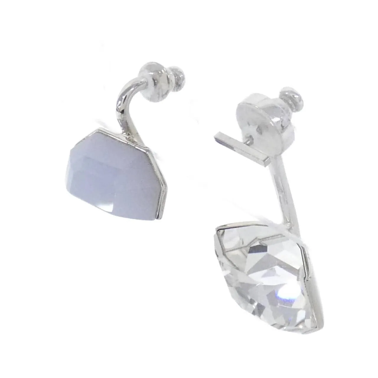 DIOR Accessories Blue Rank A - Thumbnail 2