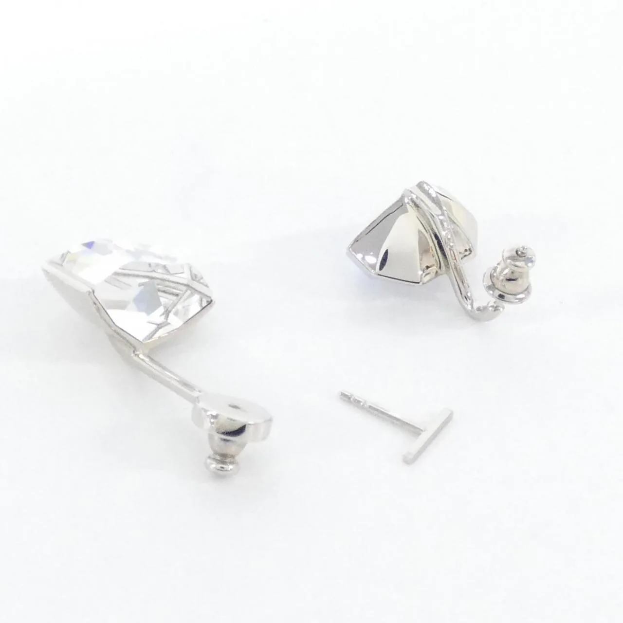 DIOR Accessories Blue Rank A - Thumbnail 3