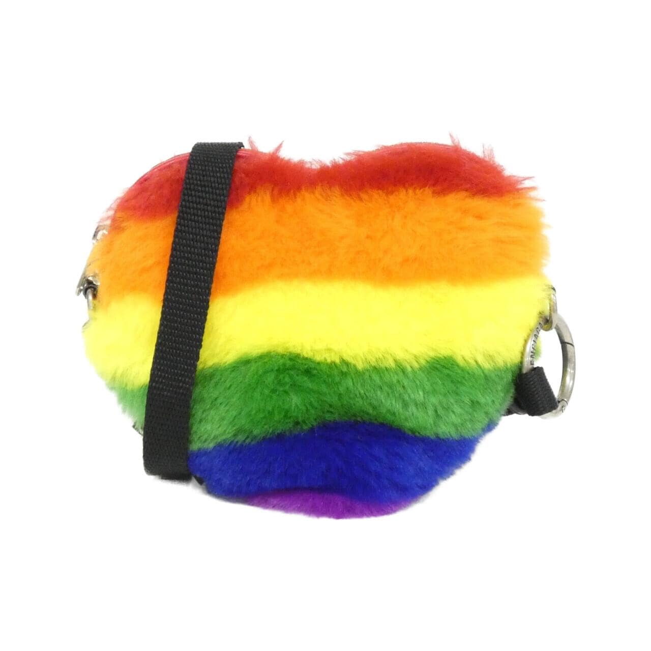 BALENCIAGA 677903 Shoulder Bag