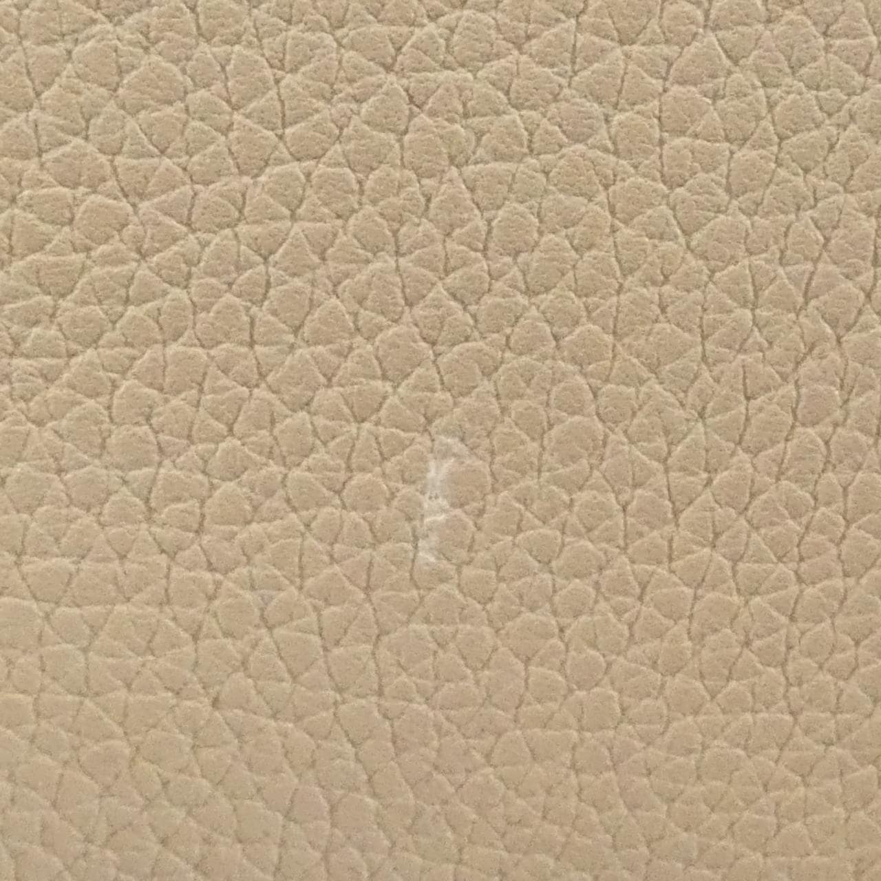 LOEWE Gate 321 12 Z99 Bag Black - Thumbnail 5