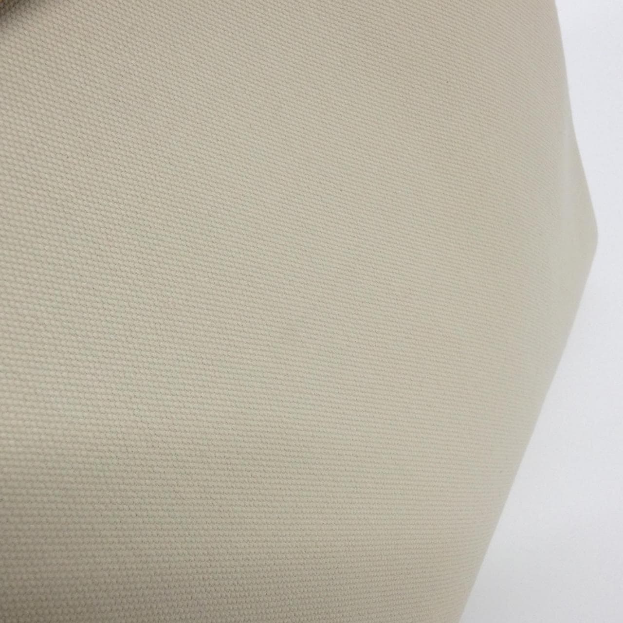 HERMES HERMÈS Herbag 077787CK Bag 黑色 中古品A - 縮圖 5