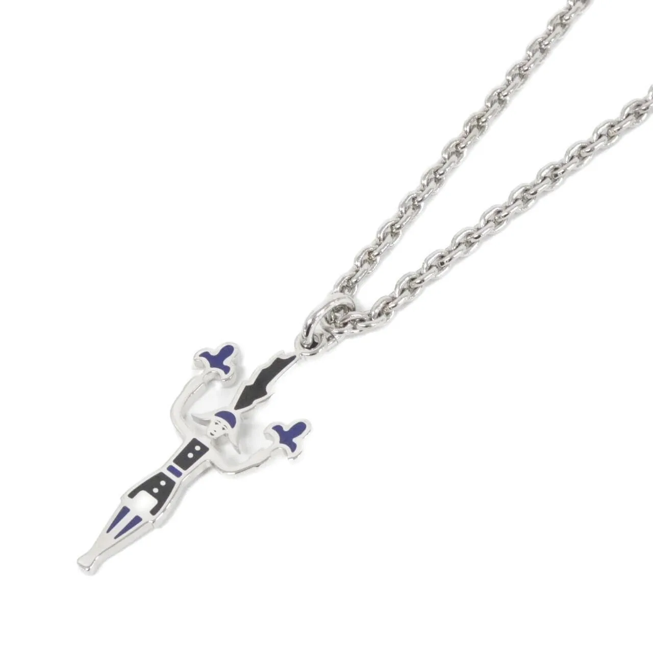 HERMES 100033FP Accessories