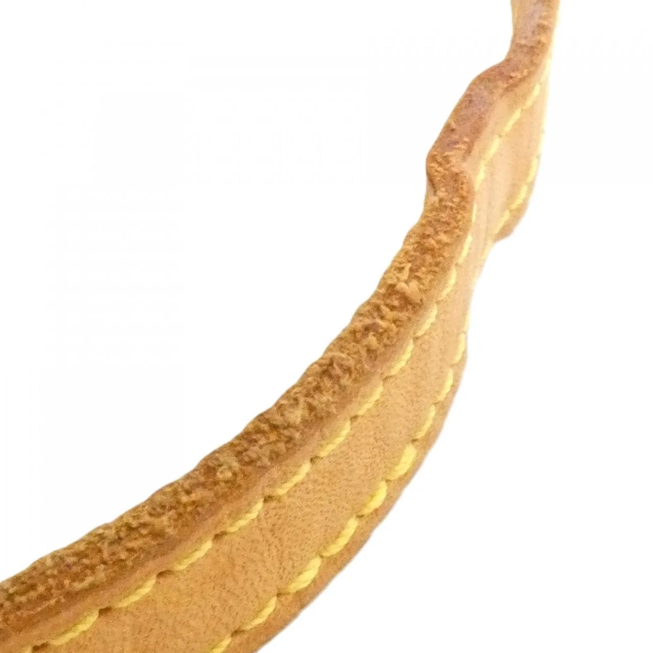 LOUIS VUITTON Trocadéro M51272 Shoulder Monogram 黑色 Monogram 中古品B - 縮圖 7