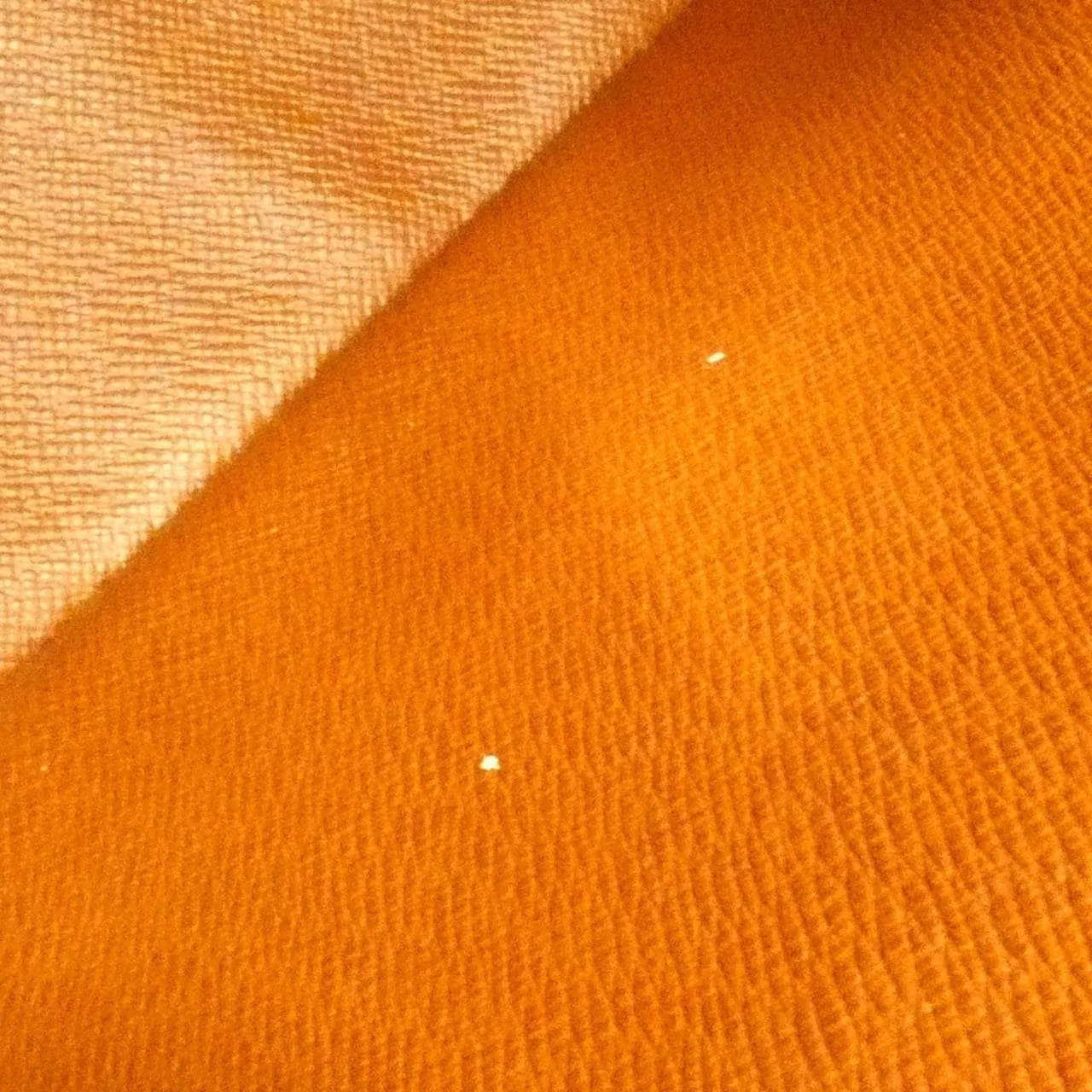 LOUIS VUITTON Trocadéro M51272 Shoulder Monogram 黑色 Monogram 中古品B - 縮圖 9