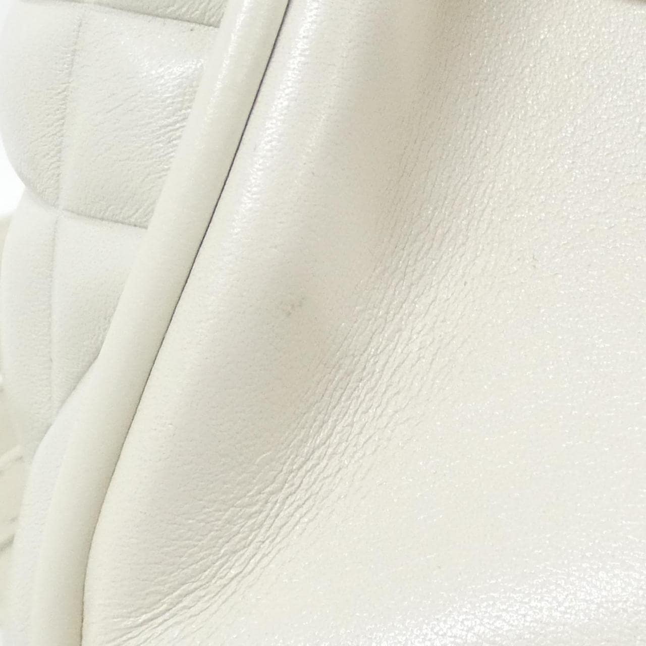 DIOR M0697OVJX Bag 黑色 中古品A - 縮圖 6