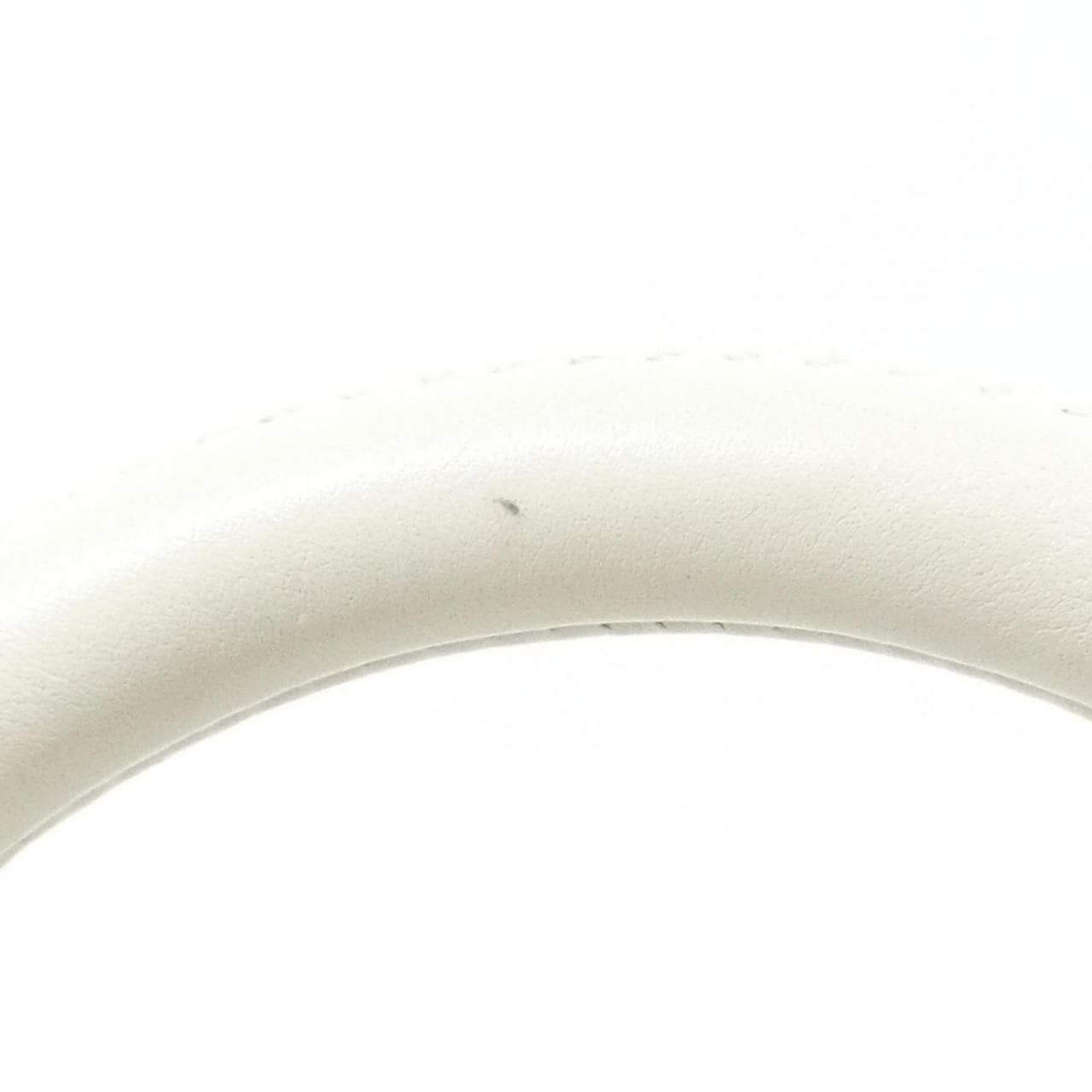 DIOR M0697OVJX Bag 黑色 中古品A - 縮圖 9