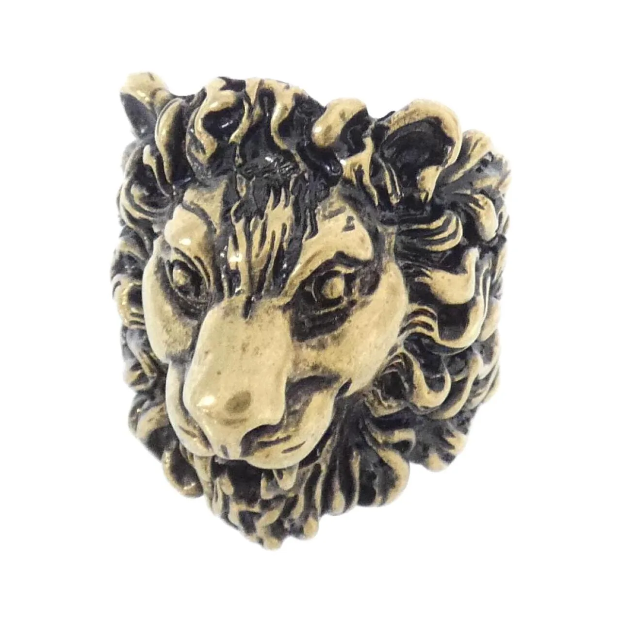 GUCCI 398601 I4600 Accessories