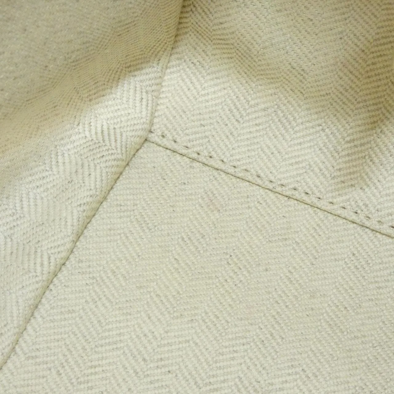 LOEWE Hammock 387 30 S35 Shoulder 黑色 中古品A - 縮圖 10