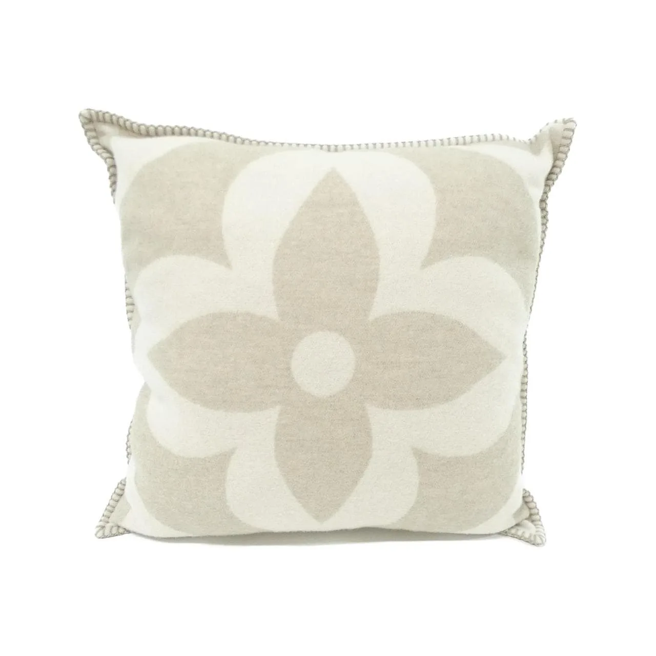 LOUIS VUITTON M79278 Wallet