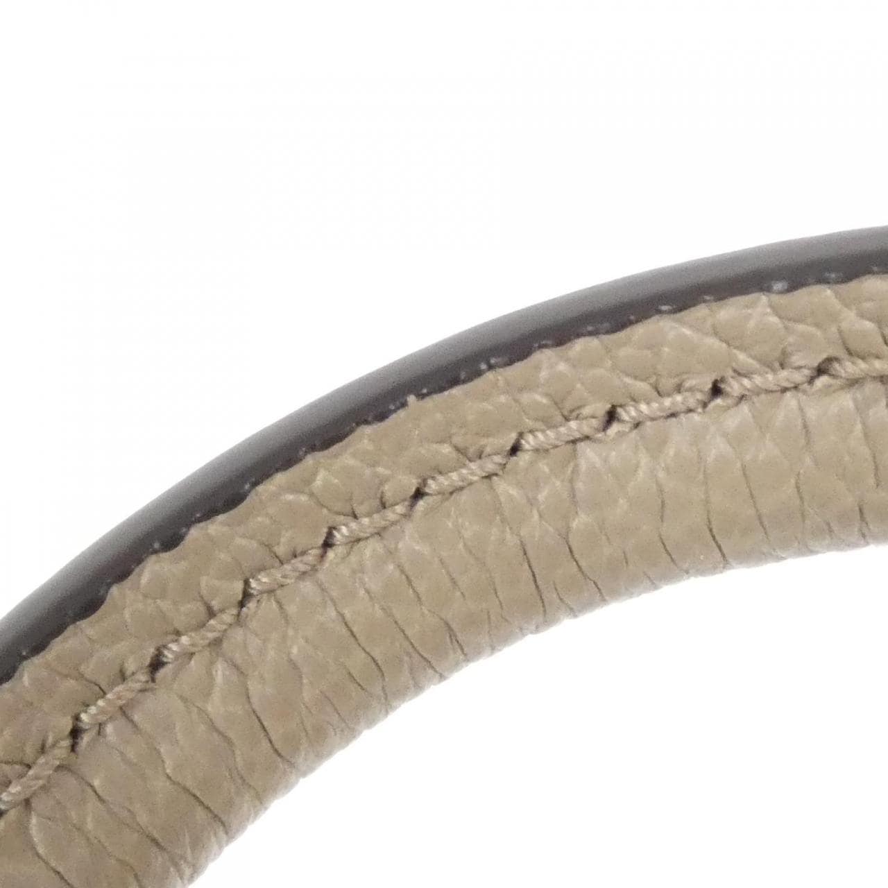 LOUIS VUITTON M47054 Bag Monogram Black Monogram - Thumbnail 4