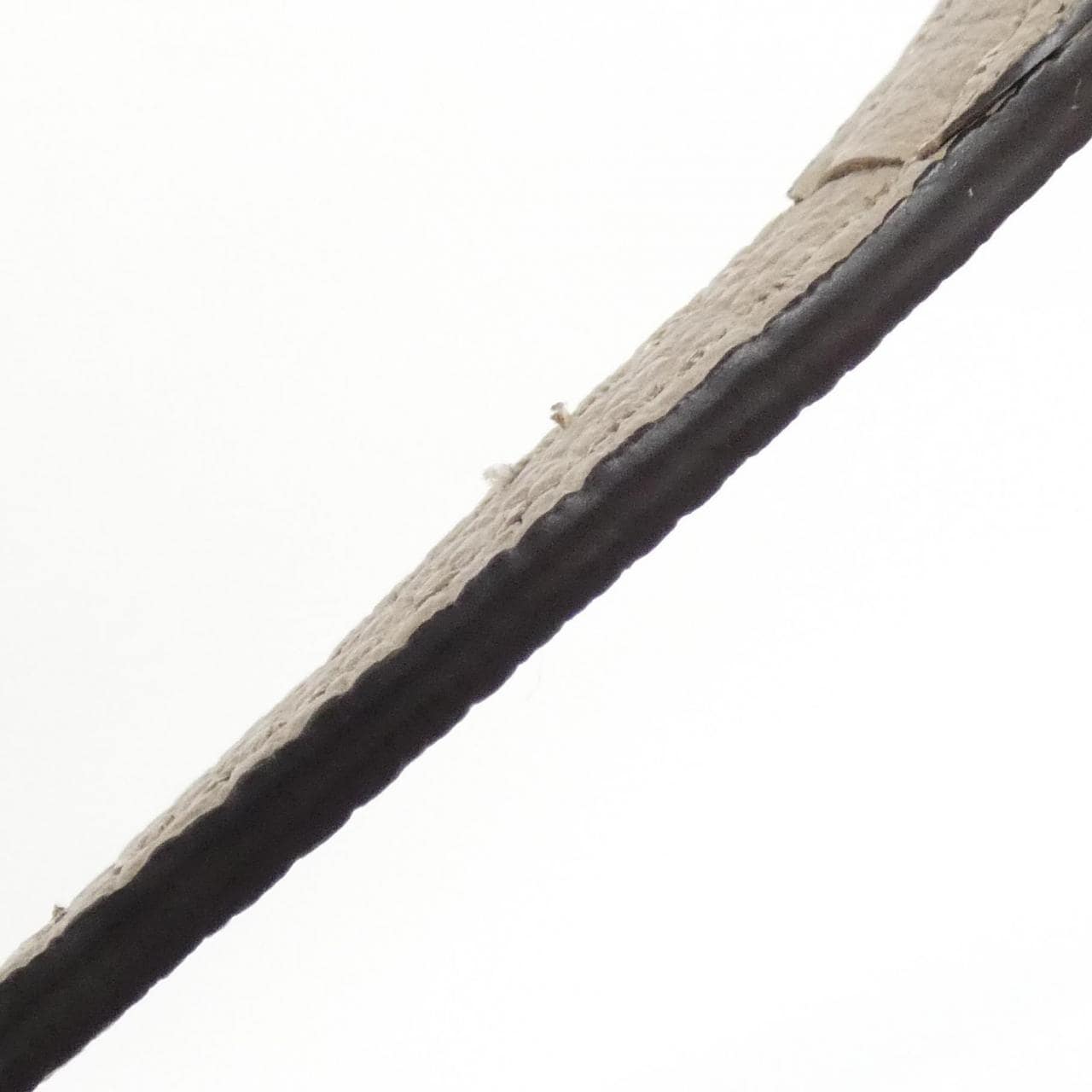 LOUIS VUITTON M47054 Bag Monogram Black Monogram - Thumbnail 5