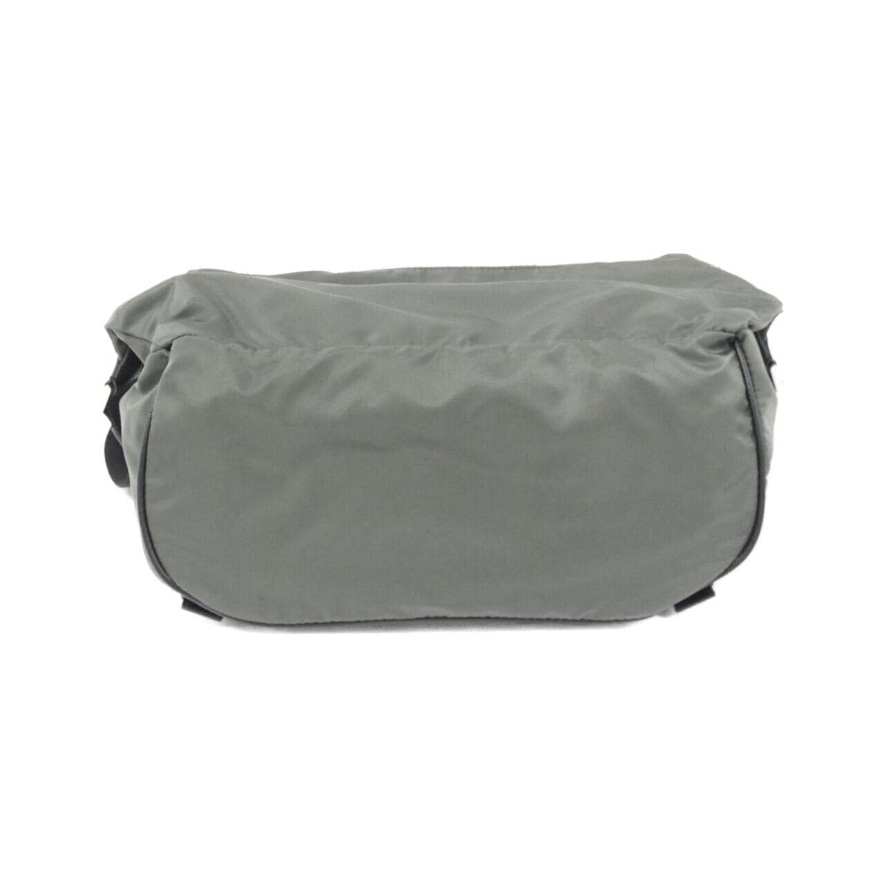 PRADA 2VH994 Shoulder Bag Black - Thumbnail 2