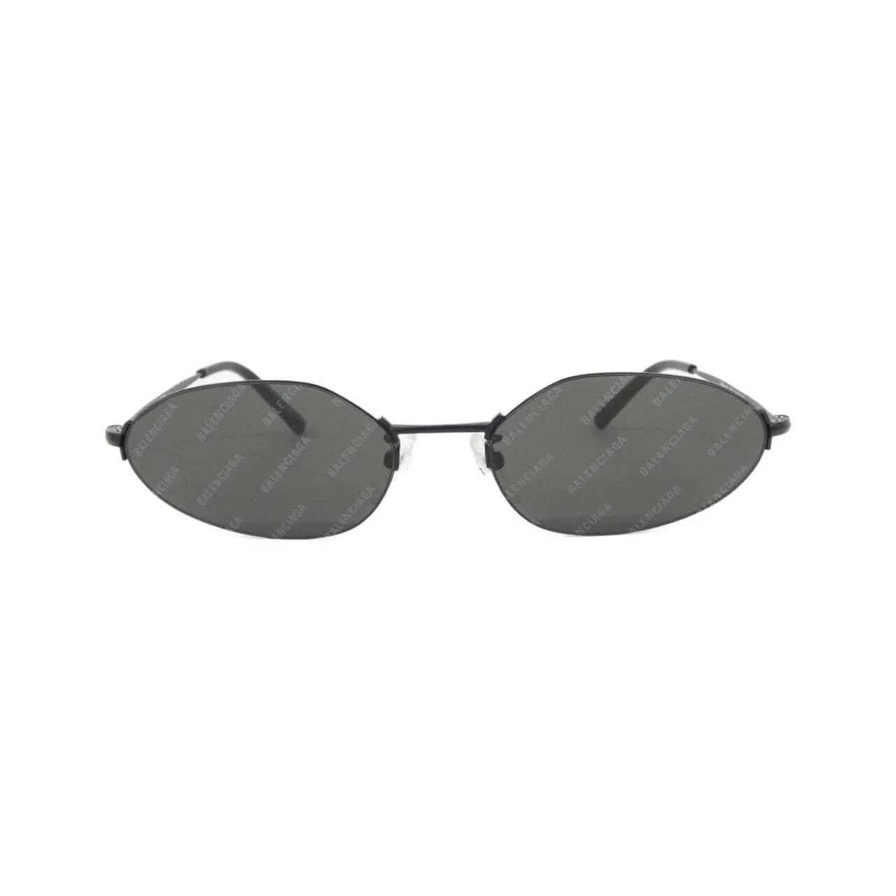 BALENCIAGA BB0055S Sunglasses