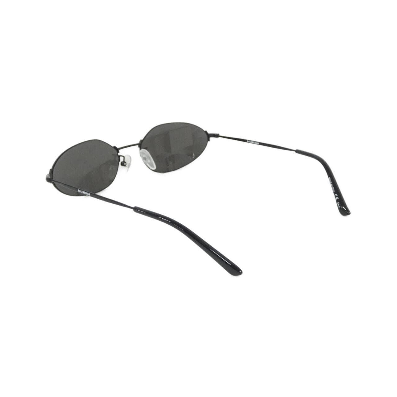 BALENCIAGA BB0055S Sunglasses 3