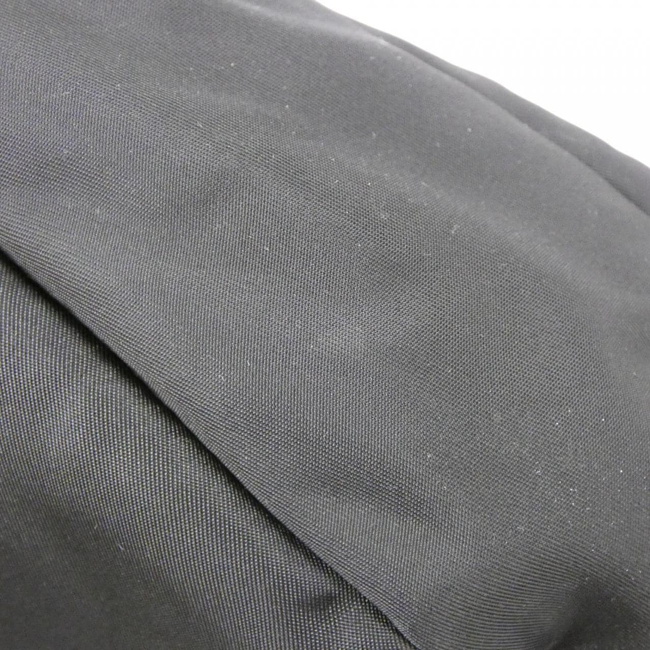 PRADA 2VZ092 Shoulder Bag Black - Thumbnail 8