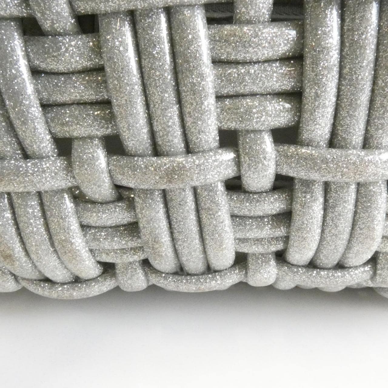 BALENCIAGA 678028 Bag Patent Leather Black Patent Leather - Thumbnail 5