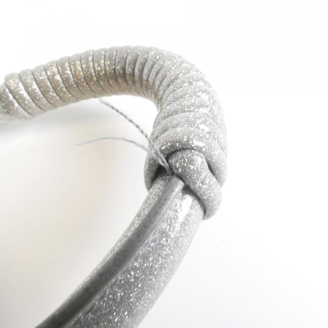 BALENCIAGA 678028 Bag Patent Leather Black Patent Leather - Thumbnail 8