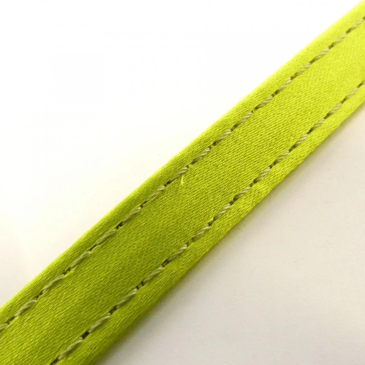 FENDI Baguette 7AS142 AMCP Wallet Green Rank A - Thumbnail 6