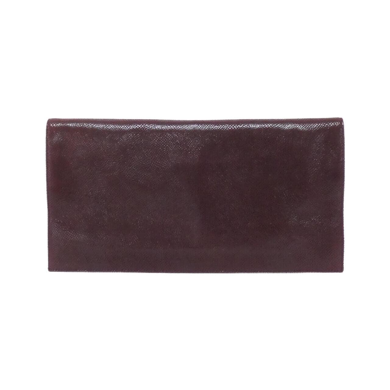 LOEWE Bag Bordeaux - Thumbnail 2