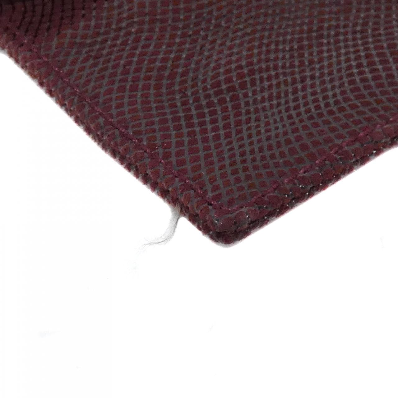 LOEWE Bag Bordeaux - Thumbnail 3