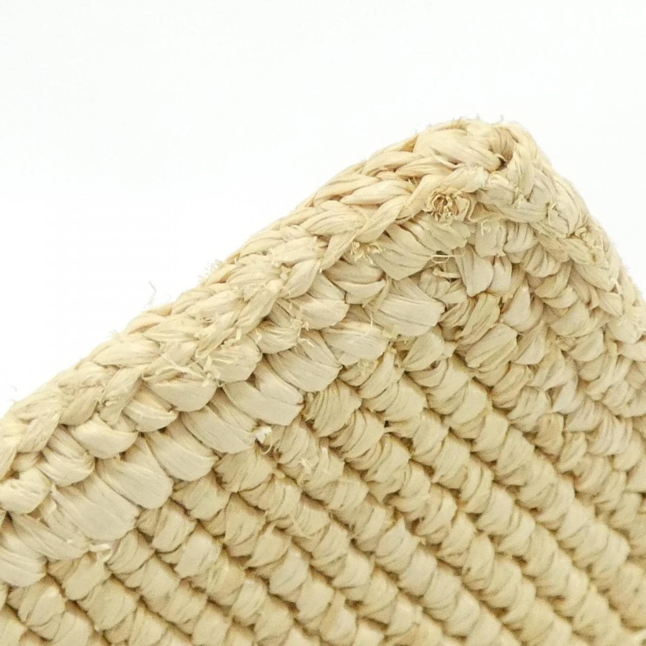 LOEWE C756PHPX01 Shoulder Bag Black Rank A - Thumbnail 3