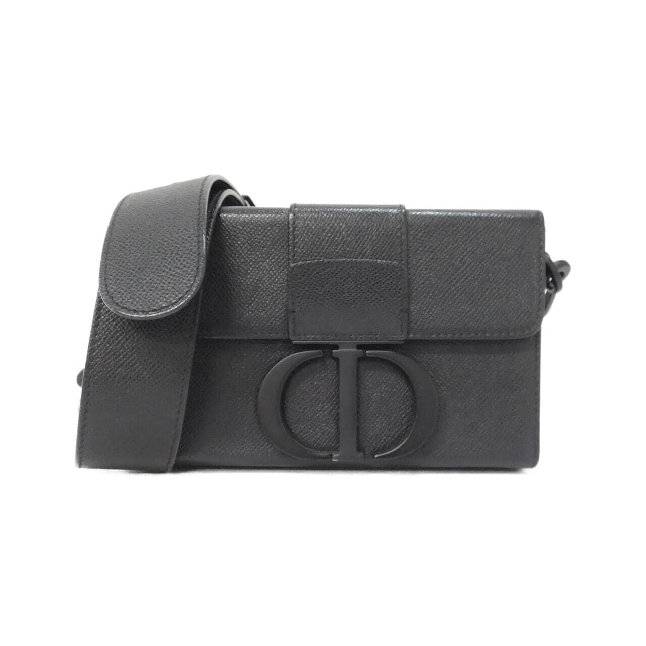 DIOR 30 Montaigne M9204SBAV Shoulder