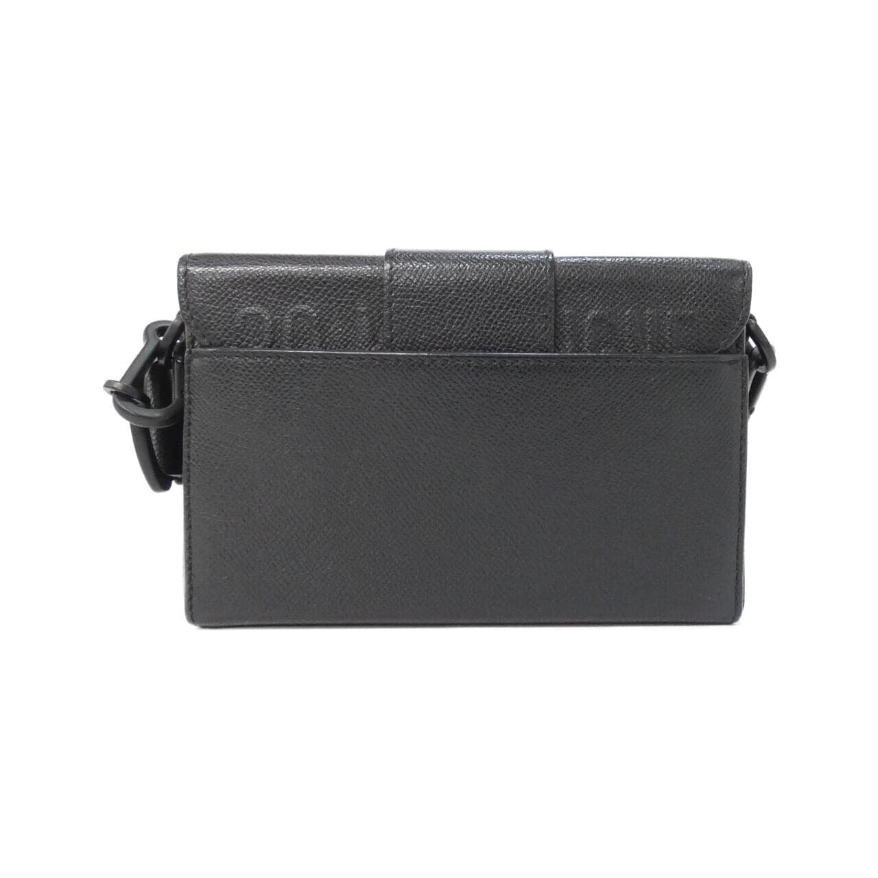 DIOR 30 Montaigne M9204SBAV Shoulder 2