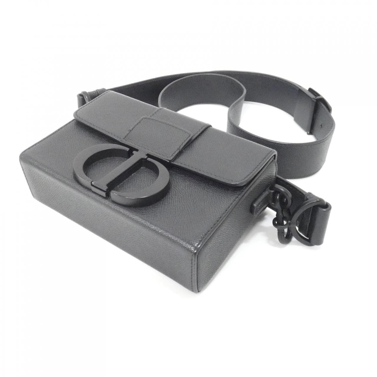 DIOR 30 Montaigne M9204SBAV Shoulder 3