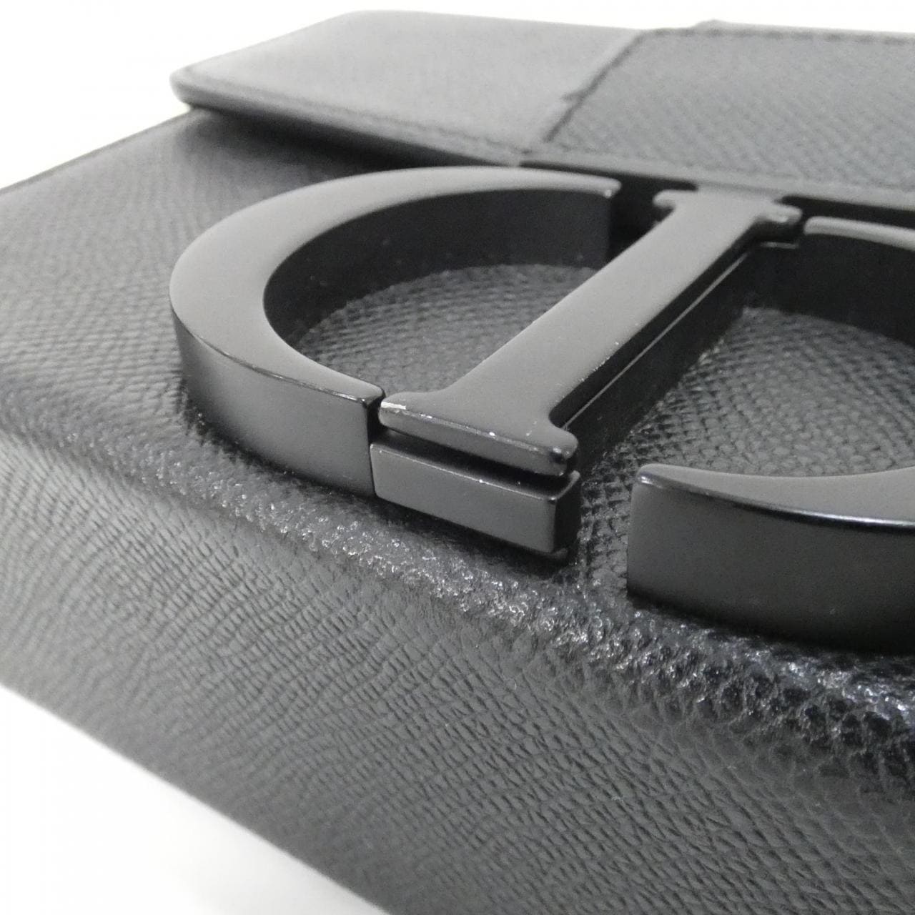 DIOR 30 Montaigne M9204SBAV Shoulder 4
