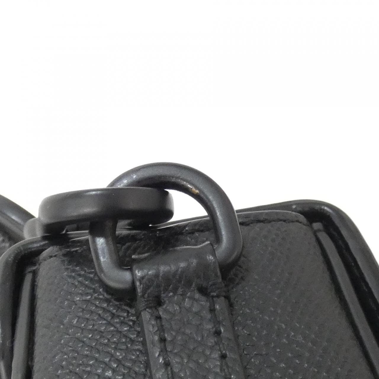 DIOR 30 Montaigne M9204SBAV Shoulder 5
