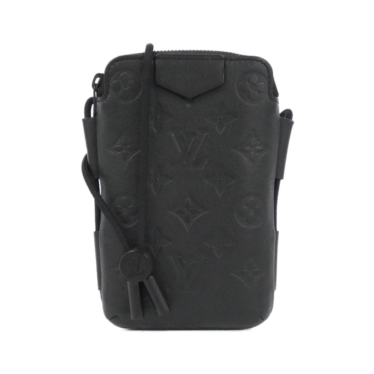 LOUIS VUITTON M12601 Shoulder Bag Monogram